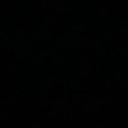 Coin image for 4VM9Q1vNw2vwMEbxCv1hoc2PyijgsszcRSrnEdp3pump
