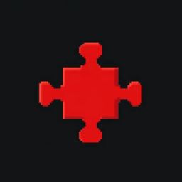 Coin image for 4VMLxaeKXHdFHjcCfnLawk7suxgV5XbpeqcRKpYZpump