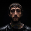 Coin image for 4VMMaiLfRRggRf7gk6iq1afeopGQ8ZqDbcWQoBaf9Ajm
