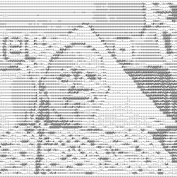 Coin image for 4VQqzbphFQekC13EJ9UtLJQVbmoTP2C3tkGSnDSgpump
