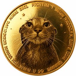 Coin image for 4VT1UAm4dPaiTPHTCnM28xXRL7AAVQA6zMg66m3upump