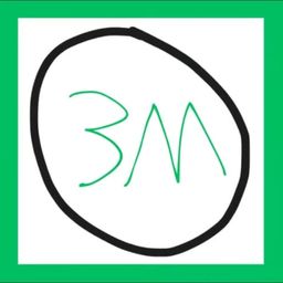 Coin image for 4VTJbbLDKTjRk8rx8ar67xWZd3SbpkmHgXrdsKS2pump