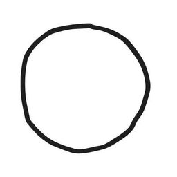 Coin image for 4VTuZRTJSYesE1Jh3SrcGmDCyfpposyhhgSZgrAppump