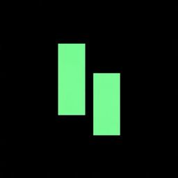 Coin image for 4VXpMwU2AhtgzRLfp2TepEh3dEy9oQixZjfDNVJxpump