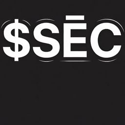 Coin image for 4VYPE5vdjkW8SHoSdRWDYWSGy427oXoo27mzBYRHpump