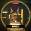 Coin image for 4Va4LP9PqPbXgxhW9USk7j7oSUM6NaTTW4GLS3Fhpump