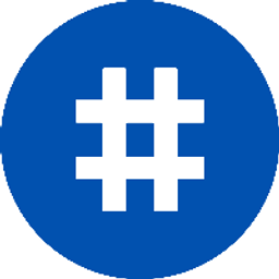 Coin image for 4VaWTW1JLC9sivKA6FYTb93BYR1dkLMH5NGgrqb2pump