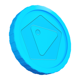 Coin image for 4VagEcTvGM6DSTgQdFQCHQPi6pEJMwGFK5XRwxtvpump