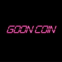 Coin image for 4Vd4hZXdEoBJB4WN1zvi9YcDa312RSfDdzEST8Xppump