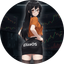 Coin image for 4VgqCkGgeXXAW2MNsfxhyKshGRWgeSrm7e8HvE8Epump