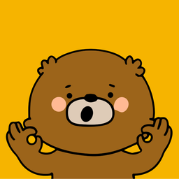 Coin image for 4Vhq8bbctmL3qaEUF5atGKi3wEcBZJfGBS8GKYt9pump