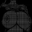 Coin image for 4ViH9nEeQ49DkWeV3EhTWDMAzk8C1cAuLtfoW56bzTwN
