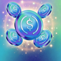 Coin image for 4Vj2yCa2WKXNRAaFxqA4YwoaW6tWWA2NoSHCMapDpump