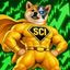Coin image for 4VjhAJTBSEdEfPJxHYnJWLJKng7SQtXyHiRU9L1Epump