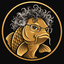 Coin image for 4VjitmPPNNq85MmjBXCMdPaBKFoubCAddPz5UrSSB6A1
