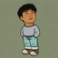 Coin image for 4Vm9eKVQnd9wsWXdxvMuhyrCXePWzCEG6jExhmYty5zy