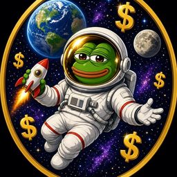 Coin image for 4Vo1RafeWVCWtcorcv2kMFPpWWGdDcDaobavVDdNpump