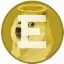 Coin image for 4VpbmCx3Z7xZiipHftpHD8jsAHieTRdRjtSwyZnbpump