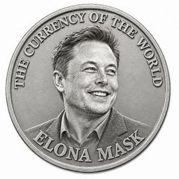 Coin image for 4Vpogqo2LyV2kGCf1oFudoPVNmL1RwDGGESDzMMupump