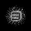 Coin image for 4VqS2X1hTu5G8xmyWfs6nKx8ELBYoxSRZ1rgVJGEuBWE