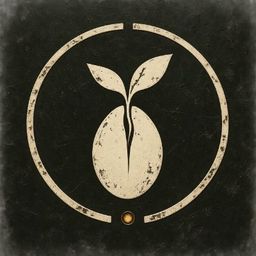 Coin image for 4Vr6my5zoNKSukhsFhpcPJNUxfV2eqgkAjPiL9c6pump