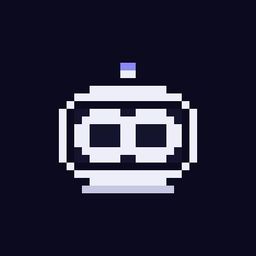 Coin image for 4Vr97JSabetpKurfht7bQcDTf6UkBJLQMJ9Ee9s3pump