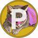 Coin image for 4Vrd87xyx7N3UE37ZVba5gz7xicyNQu49UYYquRxMgyB