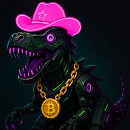 Coin image for 4VrrtxGWsoXwhfqi9ffXUyQS6FjhHmMuKgBjFx5KVpQh