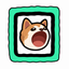 Coin image for 4Vs3N8WjFgpe31VX763QoixFHTK2W1PndrumRGmSfEiF