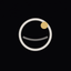 Coin image for 4VsmHFCH3cUoAnMvDNTJBtVD6ETzTkKxsFJvUEigpump