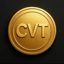 Coin image for 4Vsx2m5XZXsAY25r9JPCyYRMFFVGjjh2inGQDFTgpump