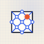 Coin image for 4VucxZWxDstE6at1ZhpjkDYfBejPcaHoKfupHzV4pump