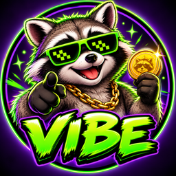 Coin image for 4VueT7ZLgtJGYveKxpMXj3n3nyNMJEwCFjUrpDs5pump