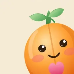 Coin image for 4VxMEsyMSuJFBNK7Yy6Y9BPU6saSVxQmcwQdNUZ7wH6i