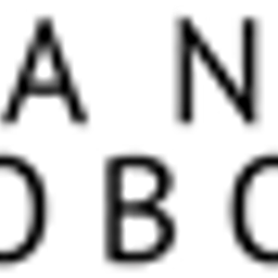 Coin image for 4VyLqhUpaSYYPUBWLJV4jQDvMsqjFt4PyG2T8vmjpump