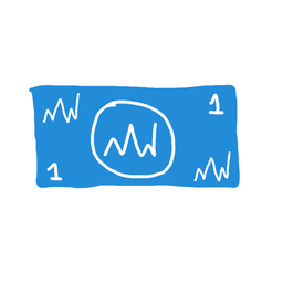 Coin image for 4VzmfVnMesAhuAznRA9bAST3PQGcDjFKtq6n5Pntpump