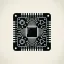 Coin image for 4VzsdHWRPGDJqHUMw8vYufiw1yhb9iTBtRBH1TZwr2CT