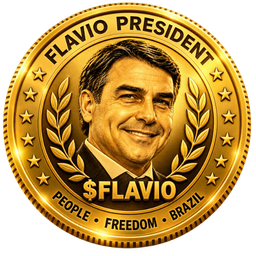 Coin image for 4Vzuif8rxLv4yapGns3hUNkq3EvwYzF8iRMRVwR6pump
