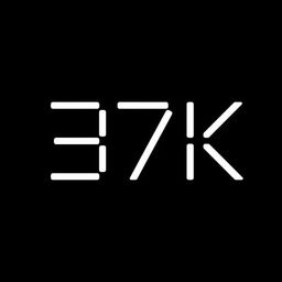 Coin image for 4W32cPwpDhgEdR6hbtSCx6QzhRHVjT2CSndYHG2dpump