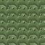 Coin image for 4W3Ef75WBEa5ZXiP8ajtk5V7eGeWm2B5RHhAXhHyy9Sb