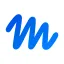 Coin image for 4W4ABbnCuQ3MJ717gV9WEEskmqLrPehxwQsL1FiugtCs