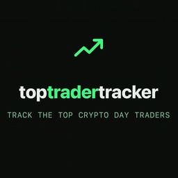 Coin image for 4W4ywFcq9UVnpYosHbPqZNGYTvsVKYAvTyHCS7Qzpump