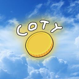 Coin image for 4W5JxJExjD3mLUhjazhBoR3oaUDHoSPa9WPgBmVQpump