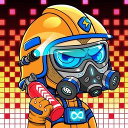 Coin image for 4W6tnadKgit8f1zQCyxtKXSaEqhEYdkGHSqEh1K6pump