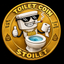 Coin image for 4W7Ps3s5dDcuKVQbDbkZJT5s6BhRPYrQpzkKCiT9t6xi