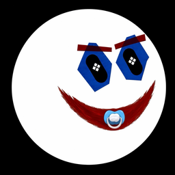 Coin image for 4W9ooFhhzvuL1sBFyiqrLfyUBdAPtFLaBtsg1QLzpump