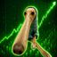 Coin image for 4WDjRSajxDnvsgHtkHrBpdMkN3HjbM4pXnbDjXRwpump