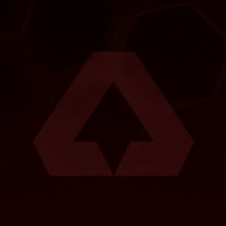 Coin image for 4WEB3ubfXynEpkCNWpdaAtVYTVDJ16U1KphHug7Ypump
