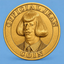 Coin image for 4WECKfvfgEiojyZJq5Xm12Hvk76rhM4VHQAZGaELpump