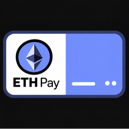 Coin image for 4WFcfJPcHLGkESS2DvMUwA7FvXptWcL9EQg4yV41pump